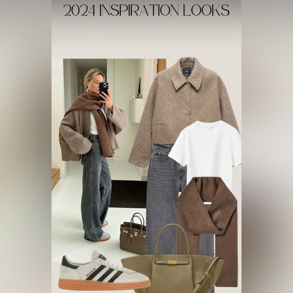 Adidas Handball Spezial Shoes Alumina Women’s - Picture 3 of 14